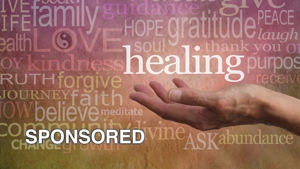 How Accelerated Resolution Therapy Helps Trauma Survivors Heal at Maitri Path to Wellness