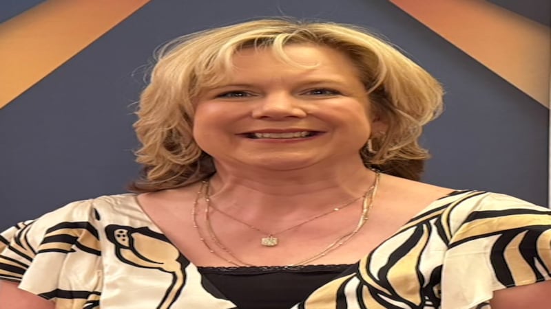 Polo School District’s Mandrell named Superintendent of Distinction