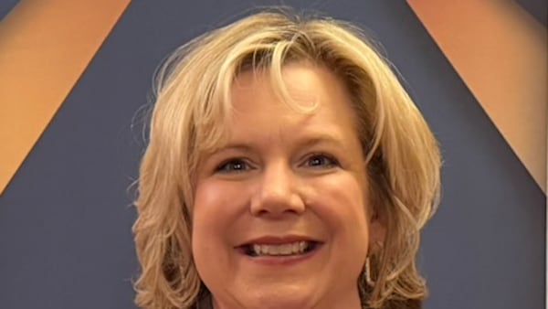 Polo School District’s Mandrell named Superintendent of Distinction