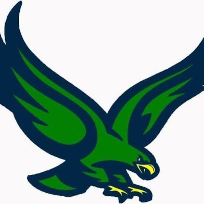 Bartlett logo