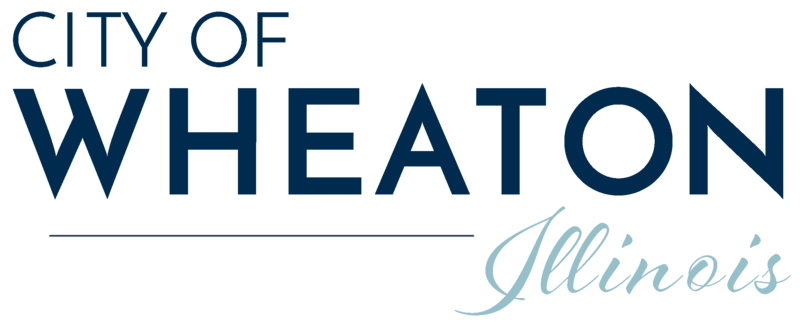 The Wheaton Fine & Cultural Arts Commission has announced Make Music Wheaton will occur from 9 a.m. to 10 p.m. Friday, June 21, 2024 throughout downtown Wheaton. The event is free and open to the public.