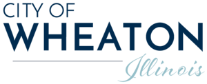Downtown Wheaton Association receives grant to enchance marketing initiatives