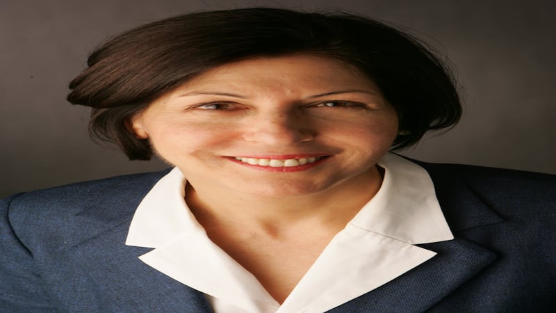 Froma Harrop: Democrats, be warned: Trump knows your weak spots