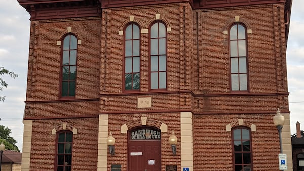 Tickets available for IVT’s spring show ‘The Lion, The Witch and The Wardrobe’