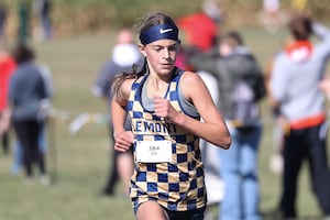 The Herald-News girls cross country preview: 5 to watch in 2025