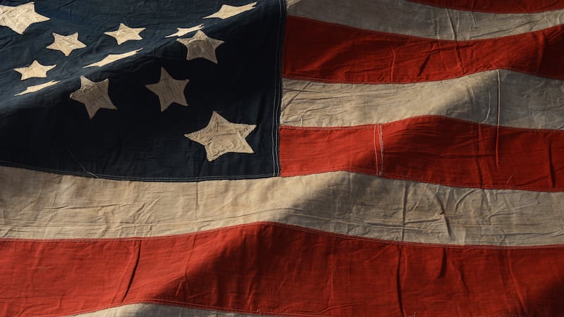 Lake County Forest Preserves to mark America’s 250th anniversary