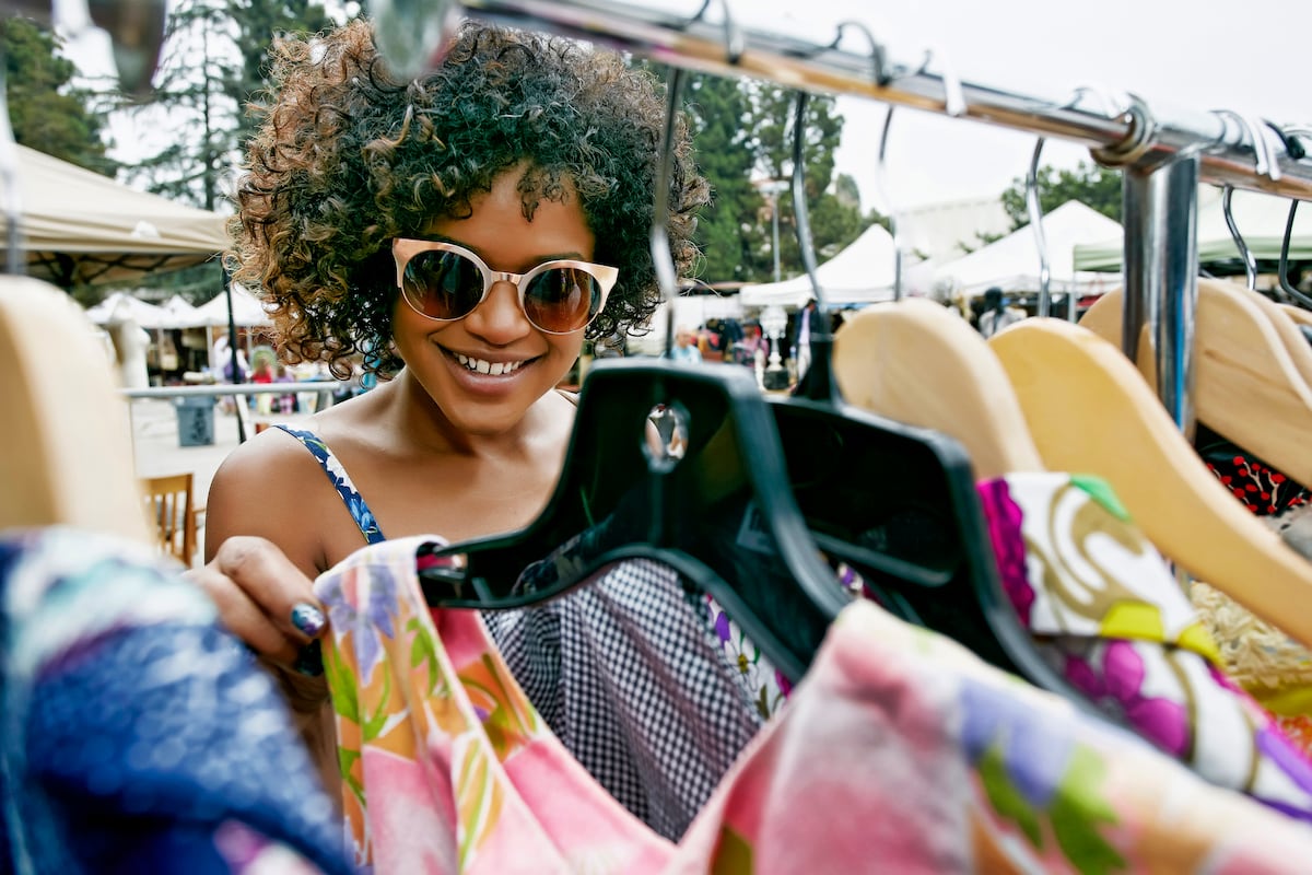 Locally-owned The Overstock Market in Yorkville gets ready to ‘pass on the savings’