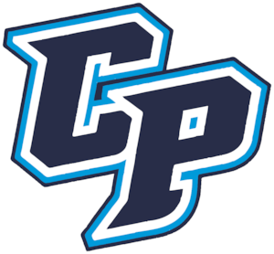 Cissna Park repeats perfect VVC season: Wednesday’s Daily Journal roundup