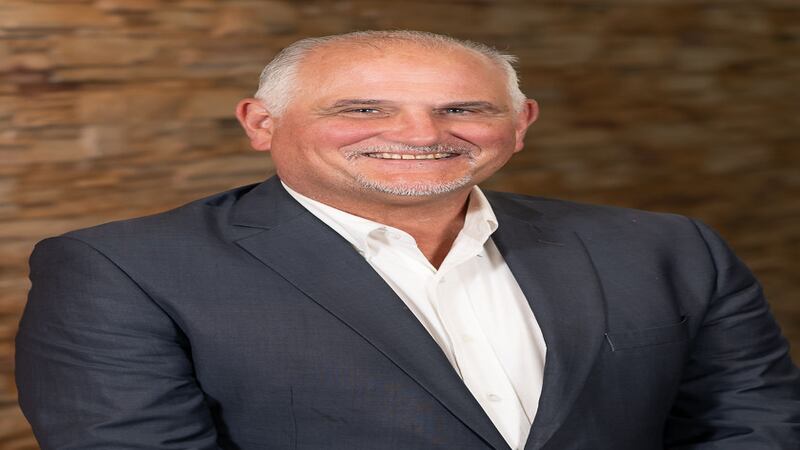 Hoey: IESA state wrestling finals return to NIU March 13-14