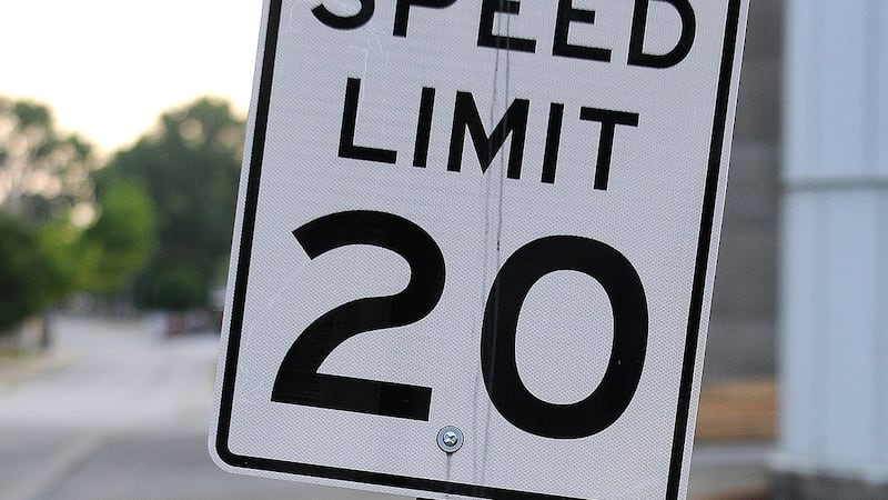 Streator approves golf carts, non-highway vehicles