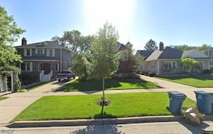 Single-family home sells in Elmhurst for $1.29 million