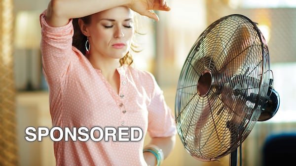 Spring HVAC Maintenance: The Key to Preventing Summer A/C Breakdowns