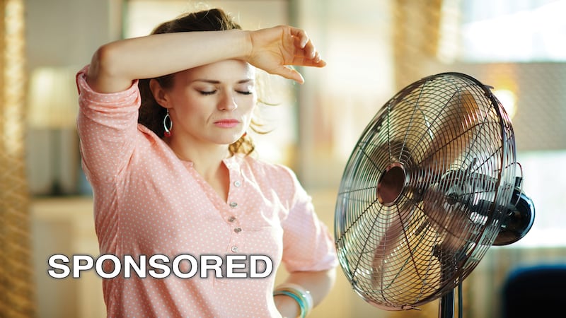 Spring HVAC Maintenance: The Key to Preventing Summer A/C Breakdowns