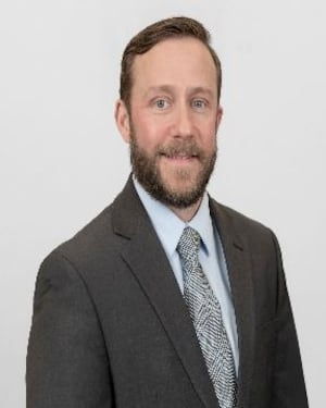 Yorkville alderman rejects conflict of interest claim in representing ex-Oswego parks director