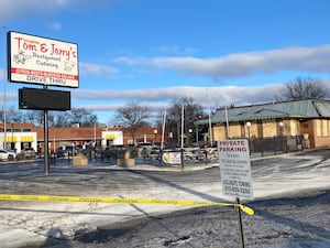 Sycamore’s Tom & Jerry’s will reopen after fire, owners announce temporary location