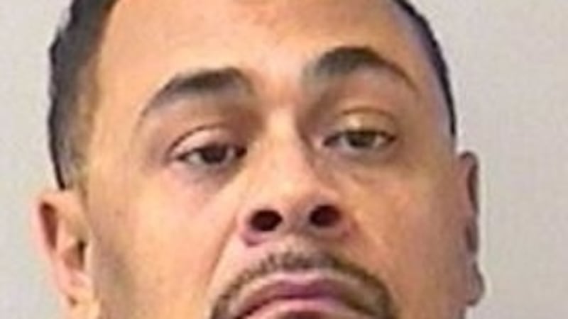 Yorkville man convicted in 2003 murder of Aurora woman