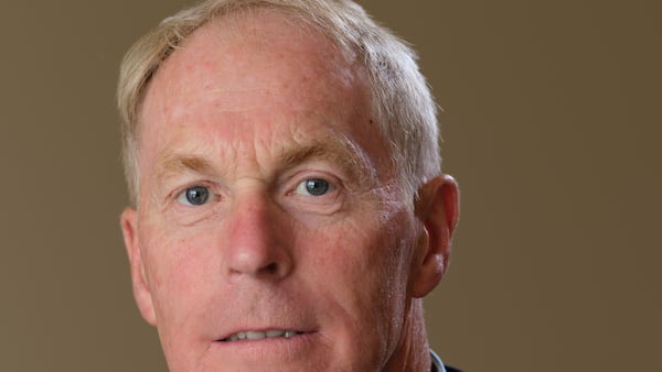 COLUMN: Why scammers love artificial intelligence