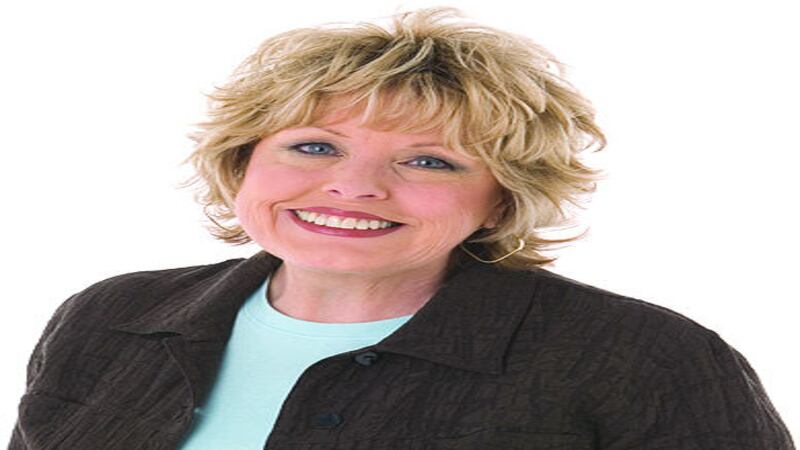 Get maximum burning hours from candles