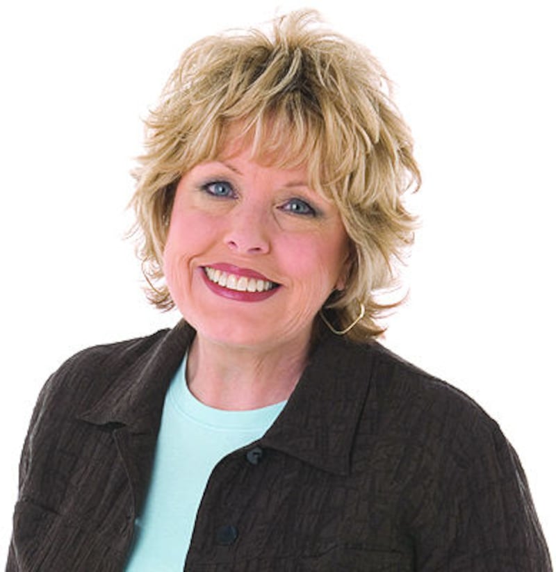 Everyday Cheapskate mug