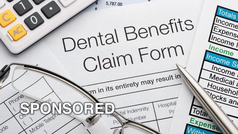 Metro Square Dental Reminder: Use Your Dental Benefits Before They Expire