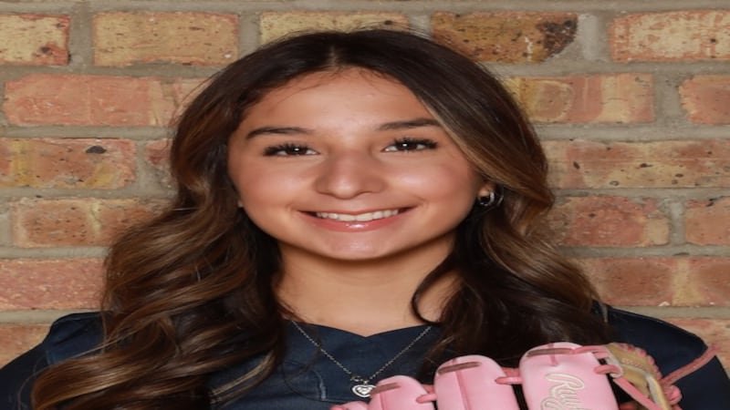 Sterling softball’s Rosie Cantu hits 2 home runs in win at Rock Island: Friday’s Sauk Valley Roundup
