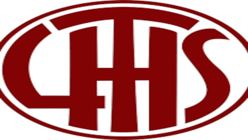 Alexis Vander Tuuk’s walk-off grand slam boosts Lockport to WJOL title game: The Herald-News Wednesday Roundup