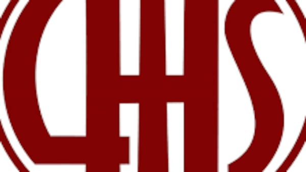 Lockport soccer blanks Shepard in Class 3A regional semifinal: The Herald-News Tuesday Roundup