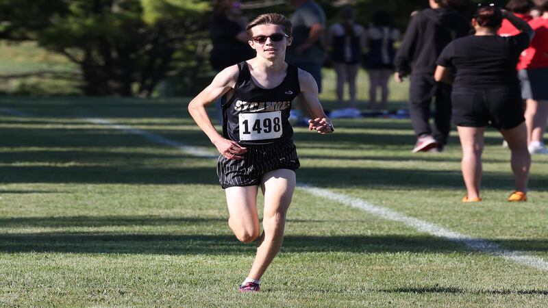 2025 Daily Chronicle boys cross country preview: Team capsules