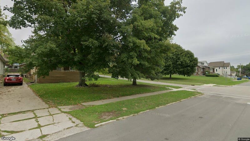 Single-family home sells in La Salle for $120,000