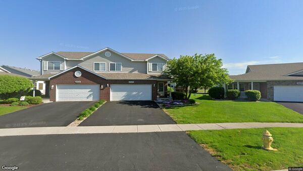 Grundy County: What were the best deals for residential properties sold the week of Feb. 23?