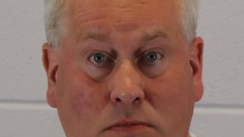 FBI, police seek potential sex abuse victims of former Aurora Christian Schools board member
