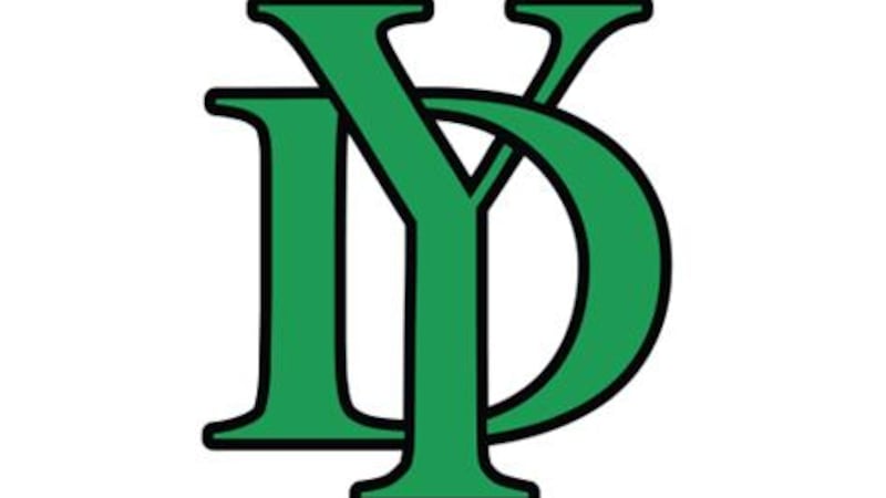 Hersey girls track edges out York at Palatine Relays