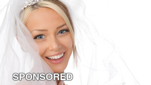 Wedding or Other Big Summer Events Coming Up? Dental Treatments to Consider in Advance