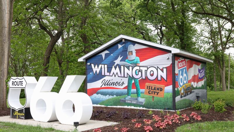 Red Carpet Corridor Fest returns to Route 66 for 2026