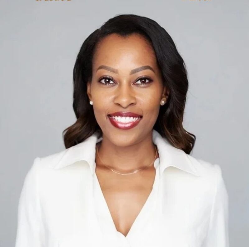 The Lincoln-Way Foundation for Educational Excellence has announced the addition of Loreal Flowers to its board of directors.