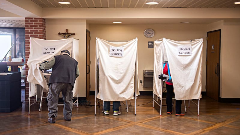 Should Illinois opt in to school voucher plan in Big, Beautiful Bill? Some voters will see question on ballot