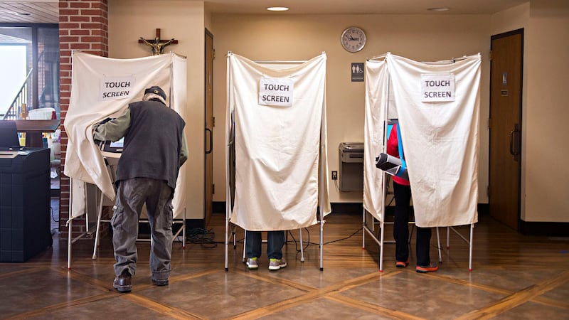 Should Illinois opt in to school voucher plan in Big, Beautiful Bill? Some voters will see question on ballot