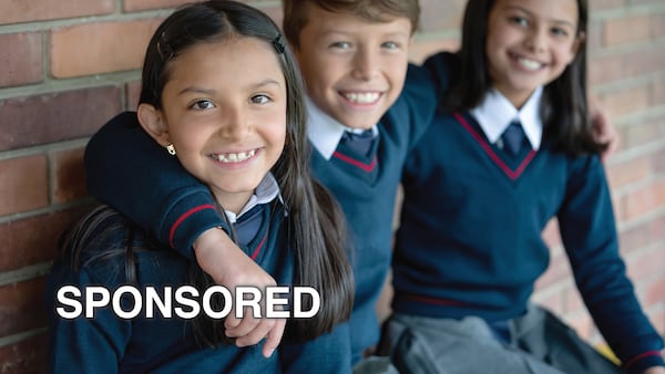 Donor Advised Fund Offers Benefits and Increases Donor Impact