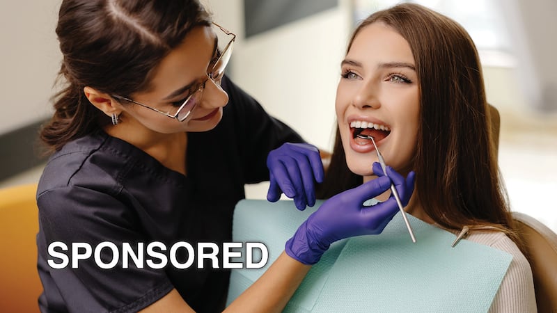 Preventive Dental Care is the Best (and Most Affordable) Kind of Care