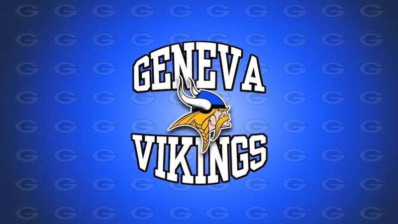 Geneva girls soccer gets three hat tricks in DuKane Conference opener: Tuesday’s KCC sports roundup