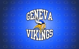 Wheaton co-op 2nd, Geneva’s Reese Lackey wins beam at DuKane meet