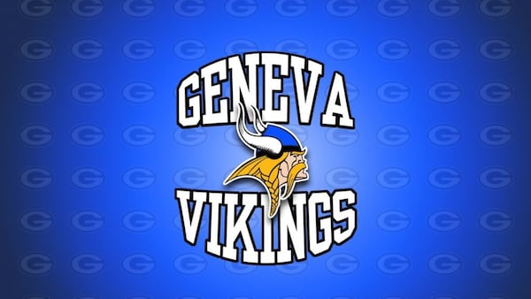 Geneva girls soccer gets three hat tricks in DuKane Conference opener: Tuesday’s KCC sports roundup