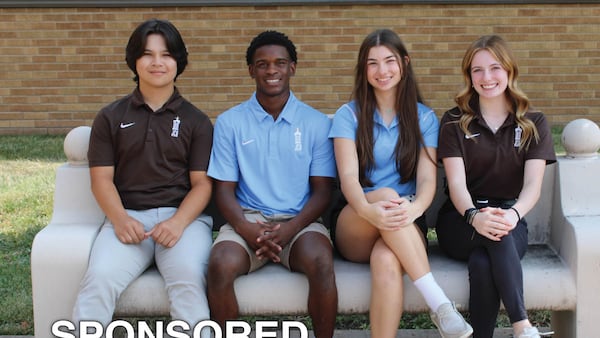 Joliet Catholic Academy: Students’ Bright Futures Begin Here