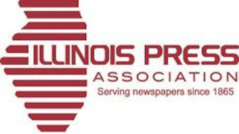 BCR Sports Editor Kevin Hieronymus receives IPA awards