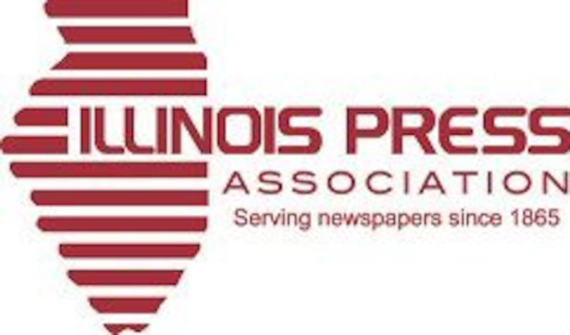 IPA 2005 Logo Color