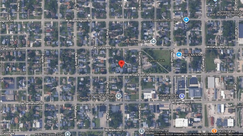 La Salle County: What were the best deals for residential properties sold the week of May 11?