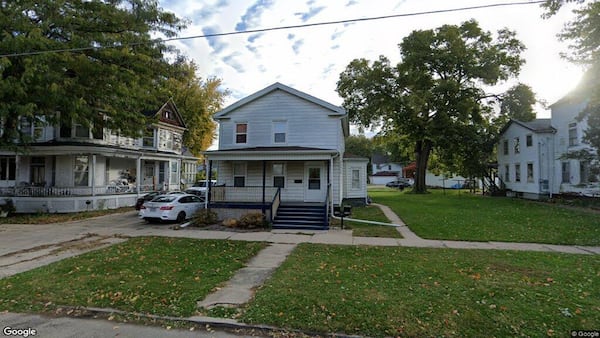 La Salle County: Best deals on residential properties in the week of March 30