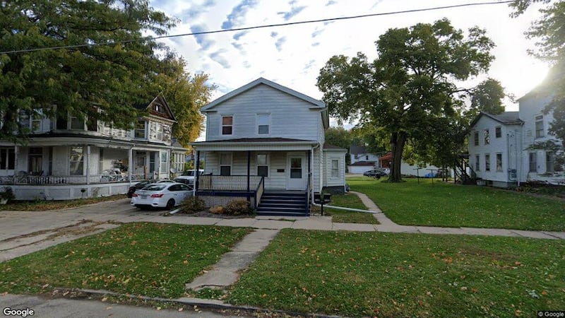 La Salle County: Best deals on residential properties in the week of March 30