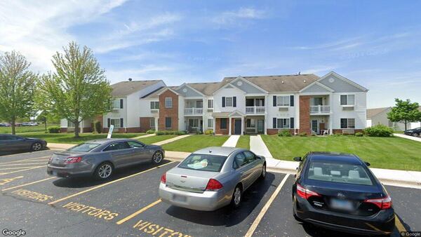 What were the best deals for residential properties in Kendall County the week of March 2?