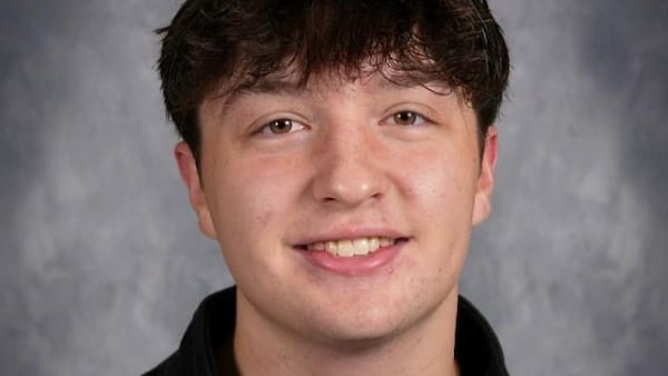 Stillman Valley student earns Honorable Mention on IHSA All-State Academic Team